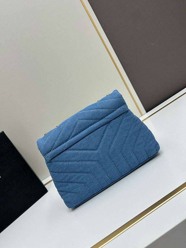 Dragons Bags ysn Luxury Bag --71847