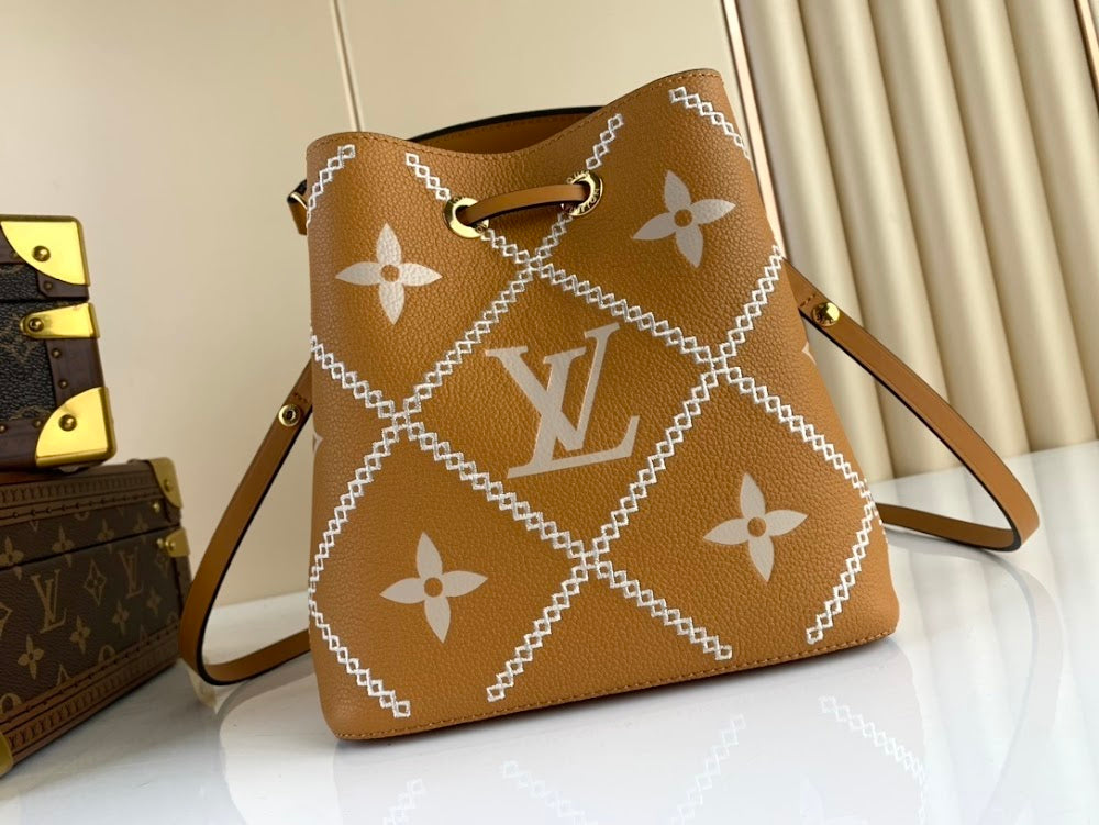 Dragons Bags ln Luxury Bag --58526