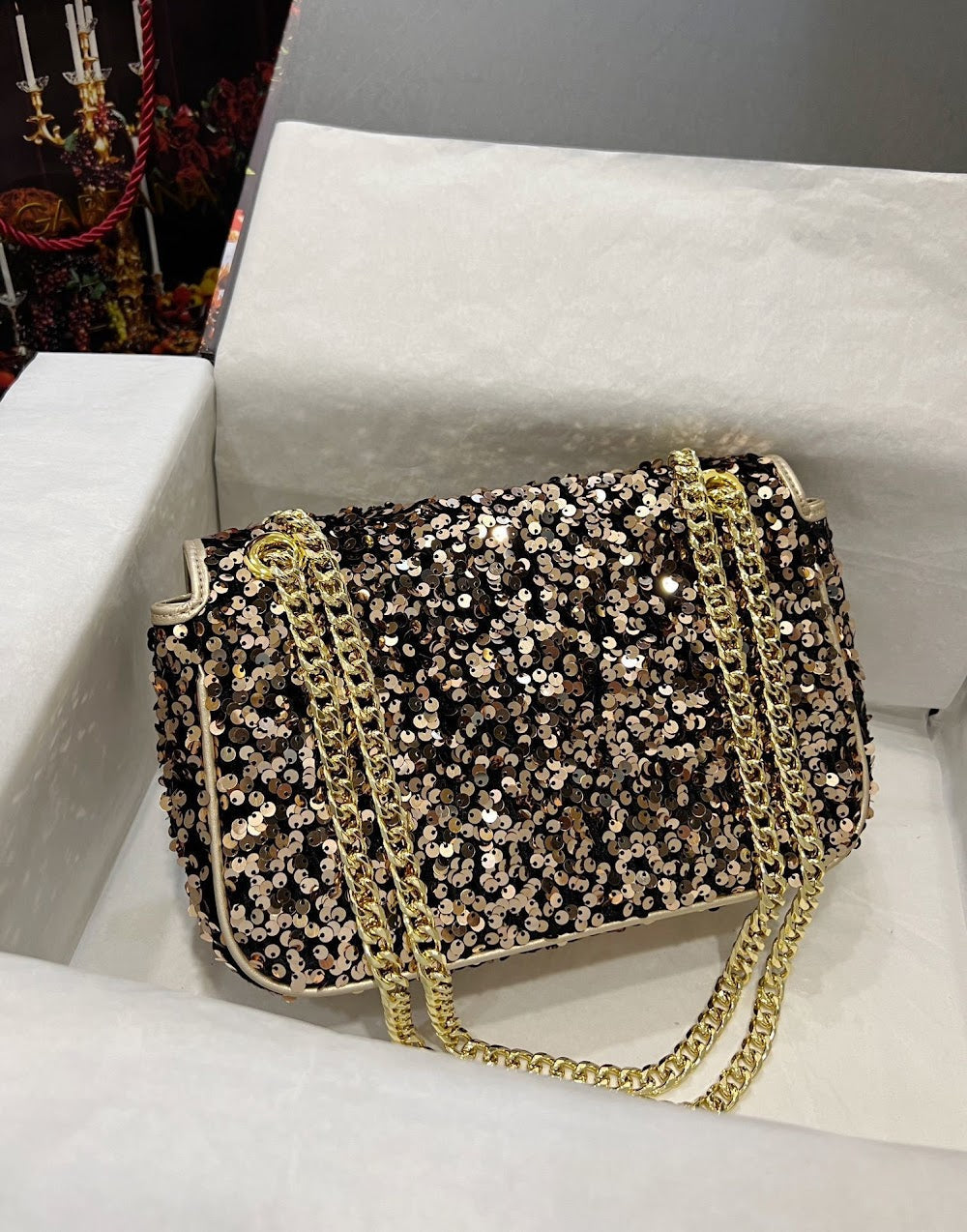 new-designer-premium-bags-nm17003