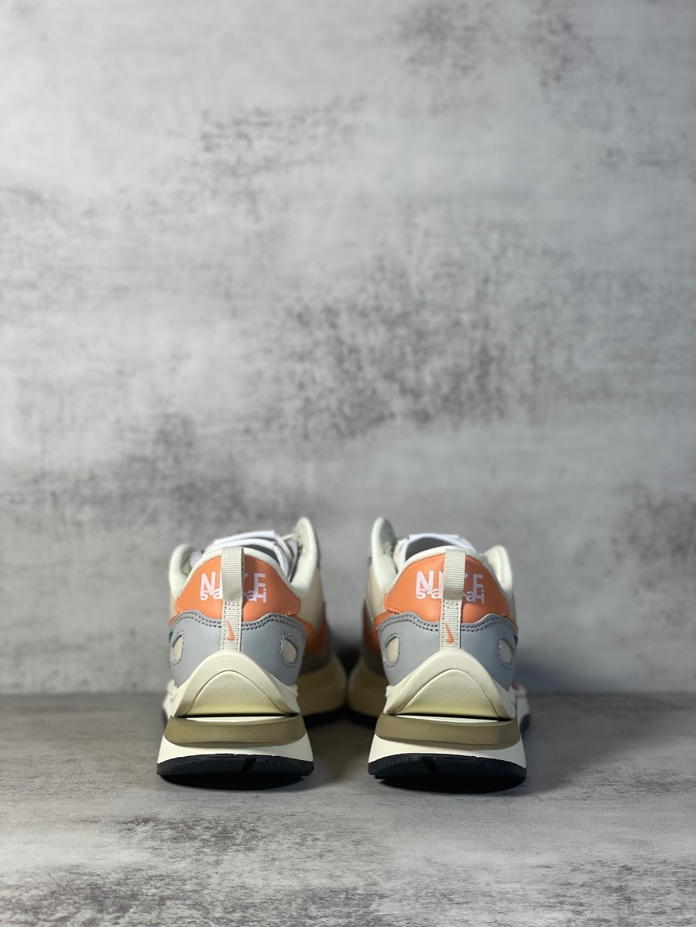 Dragons Bags Nike Luxury Shoes --55241