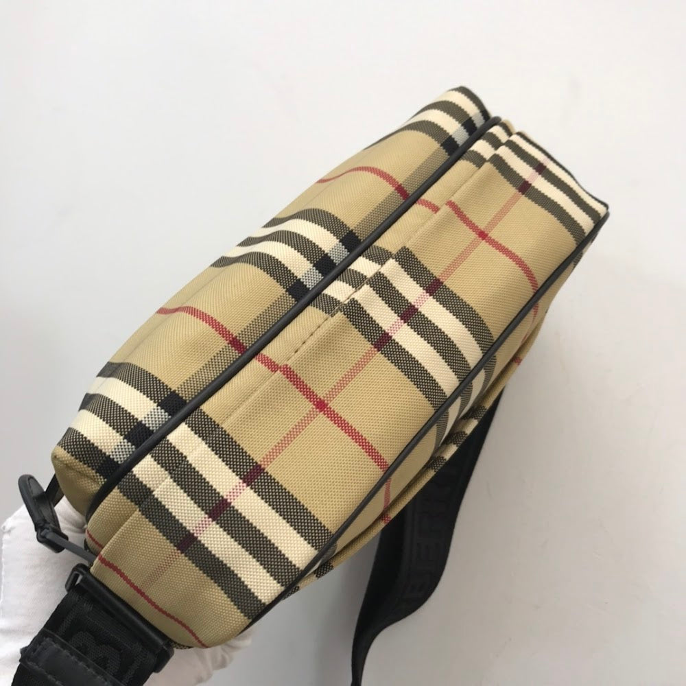 new-elite-designer-bags-nm10385