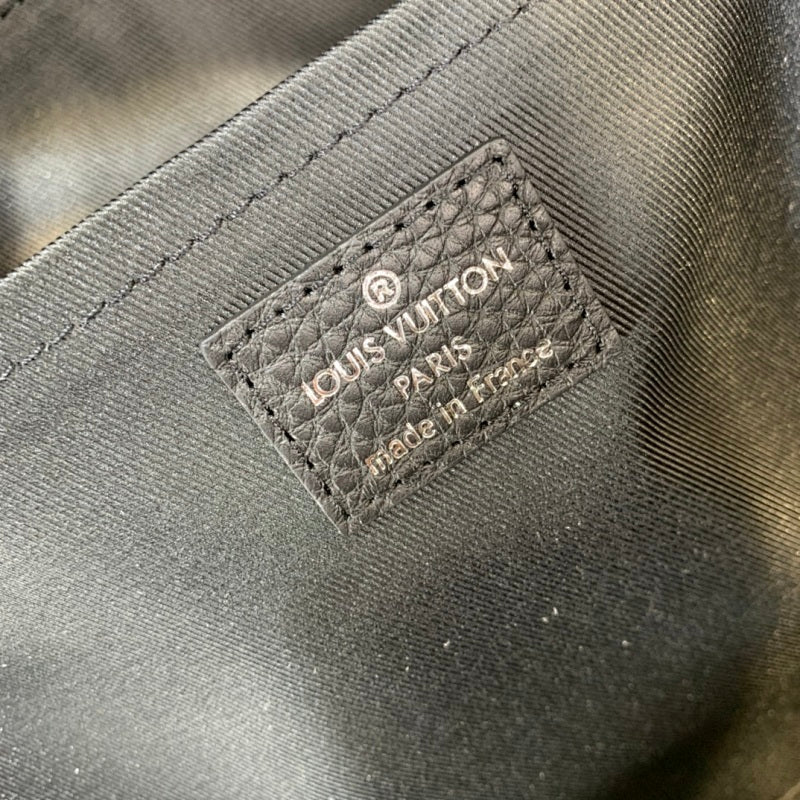 Dragons Bags ln Luxury Bag --57471