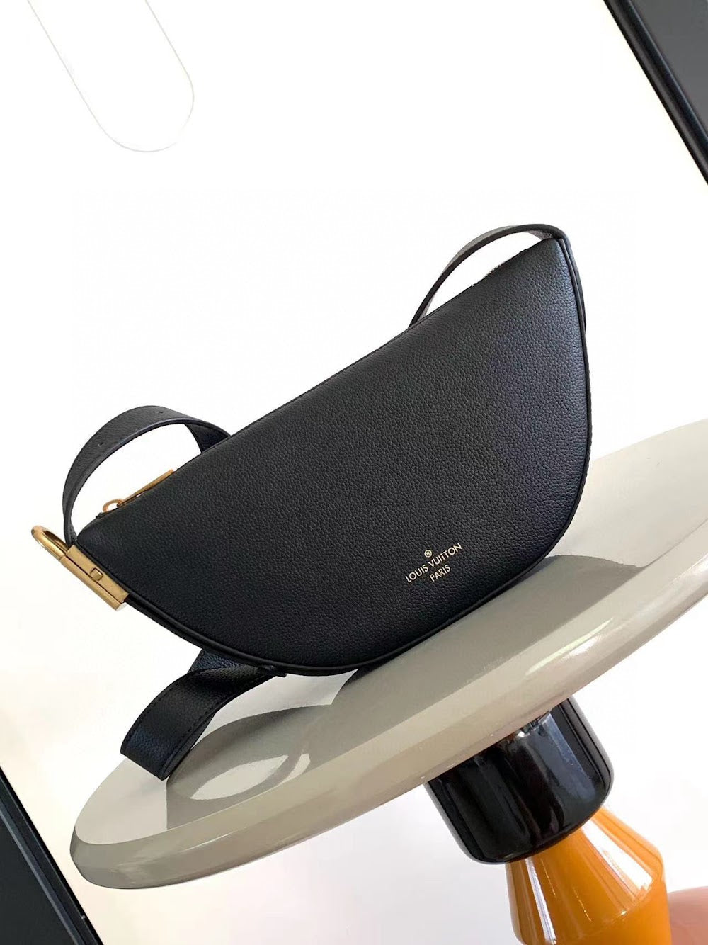 Dragons Bags LVn Luxury Bag --80419