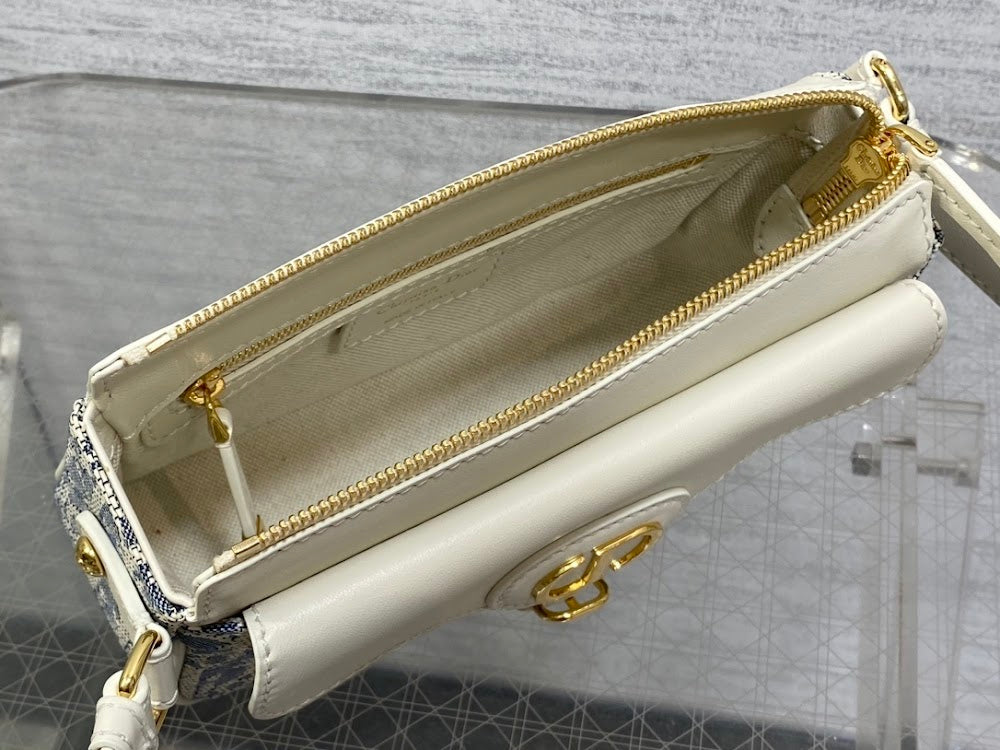 Dragons BagsDiorn Luxury Bag --115049