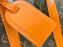 new-elite-designer-bags-nm691