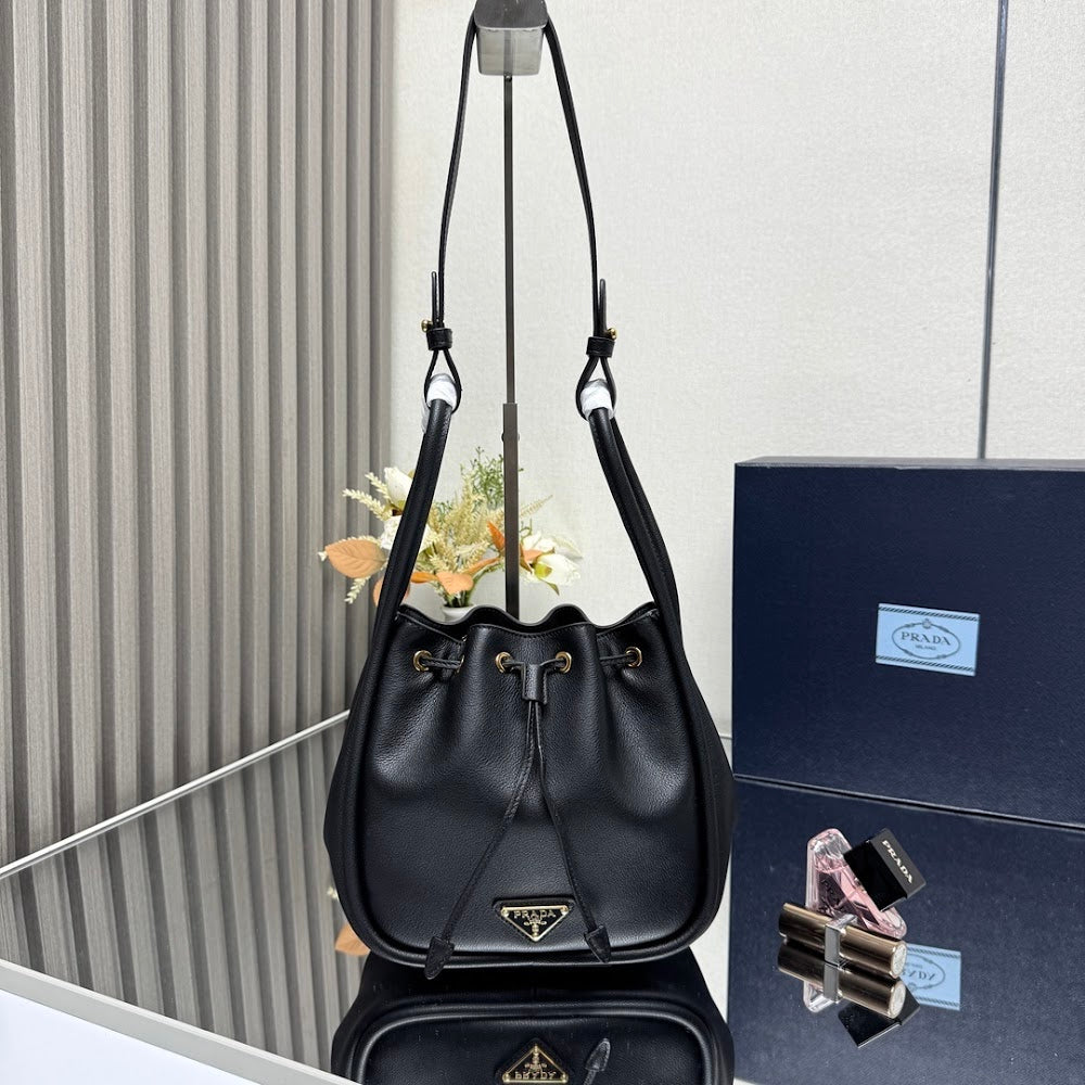 Dragons Bags Pradn Luxury Bag --102838