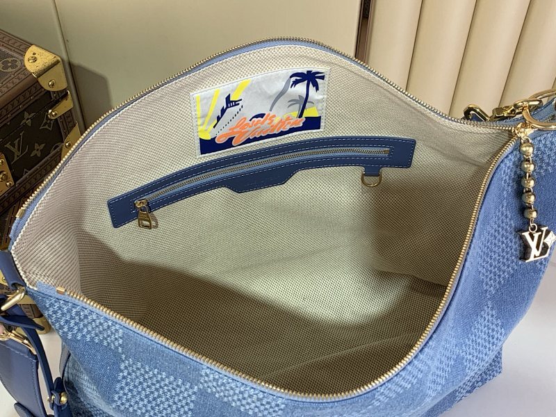 Dragons Bags ln Luxury Bag --69779