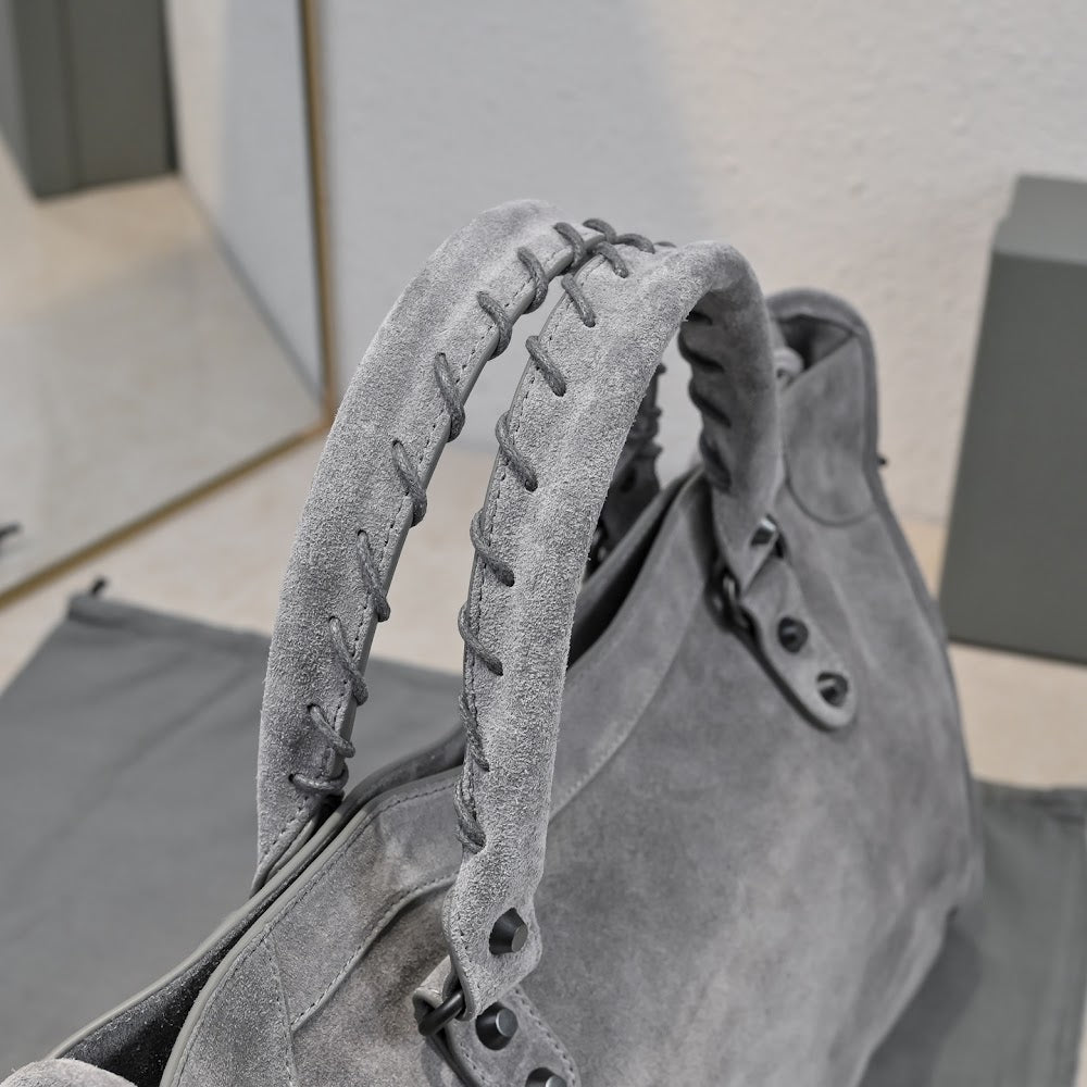 Dragons Bags Balenciaga Luxury Bag --111399