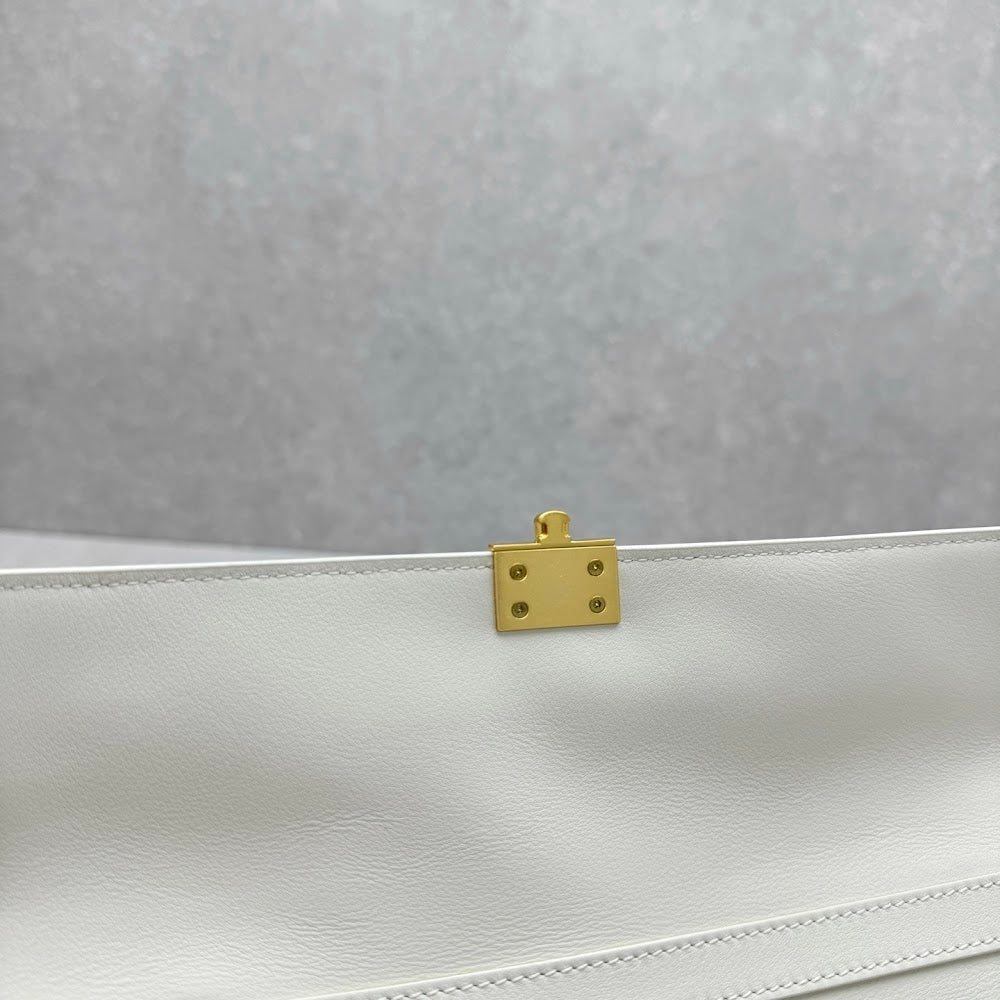 Jessica Bags pradn Luxury Bag --75144