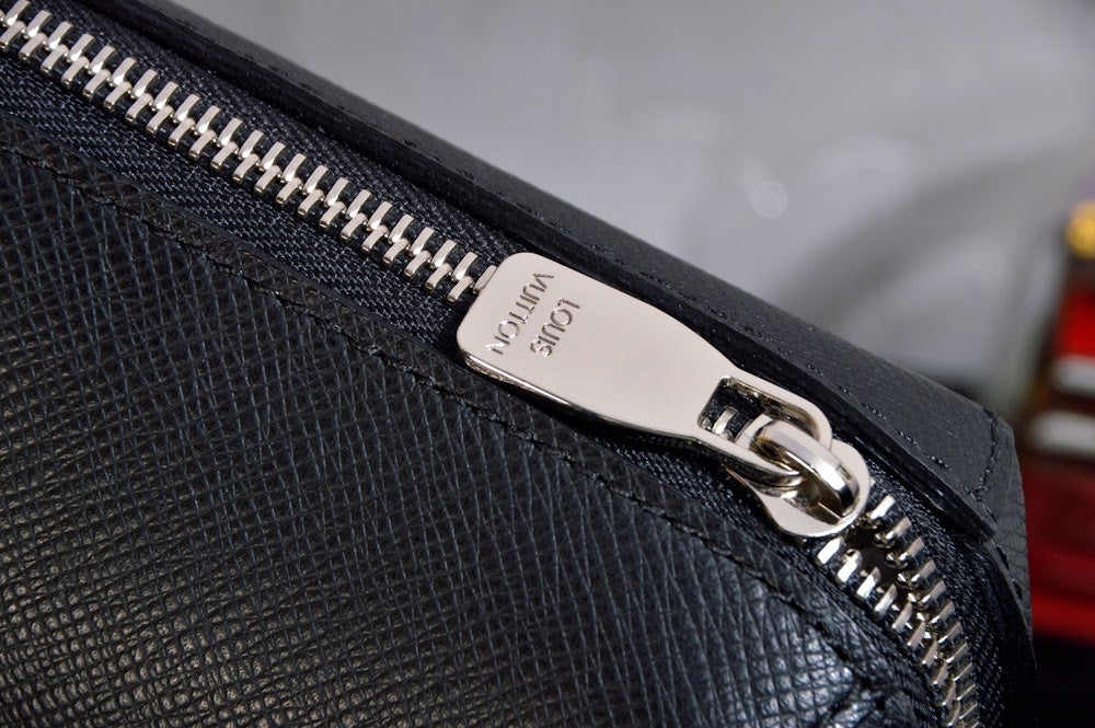 Dragons Bags ln Luxury Bag --59193