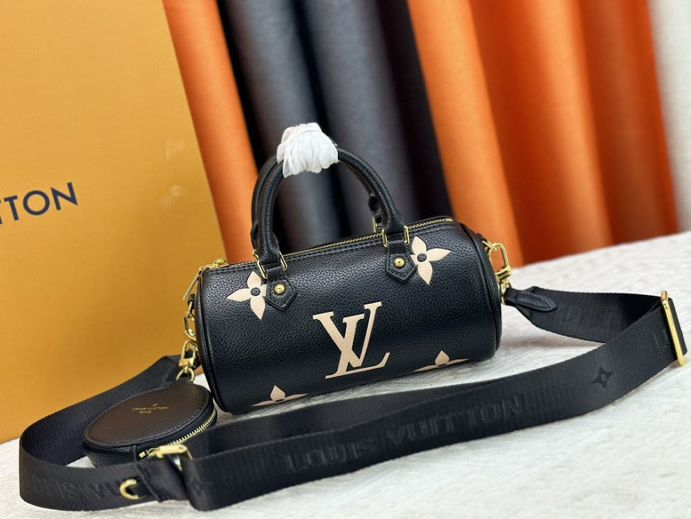 Dragons Bags ln Luxury Bag --81584