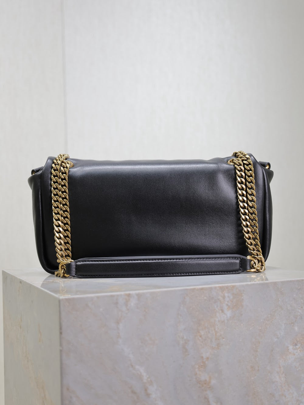 Dragons Bags YSLn Luxury Bag --120614