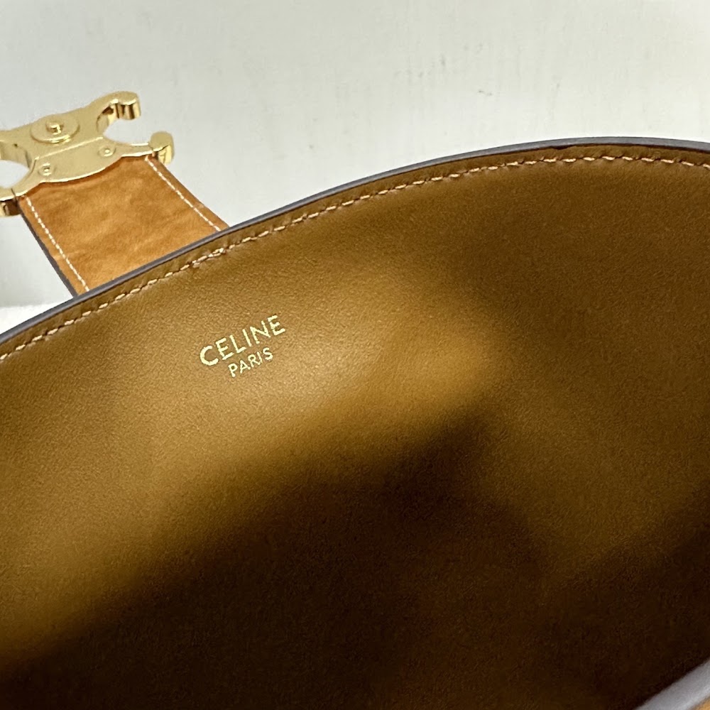 Dragons Bags Celine Luxury Bag --112009