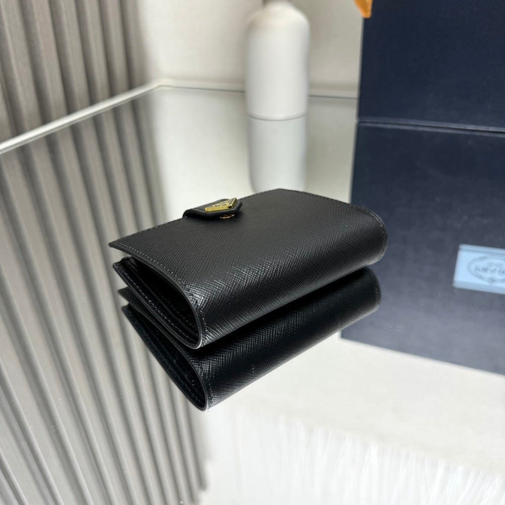 Dragons Bags Pradn Luxury Bag --102271