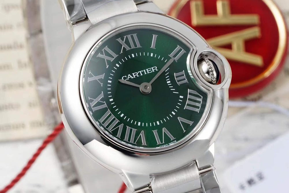 Dragons Bags Luxury Designer Watch --103038