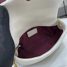 new-luxury-designer-bags-nm3923