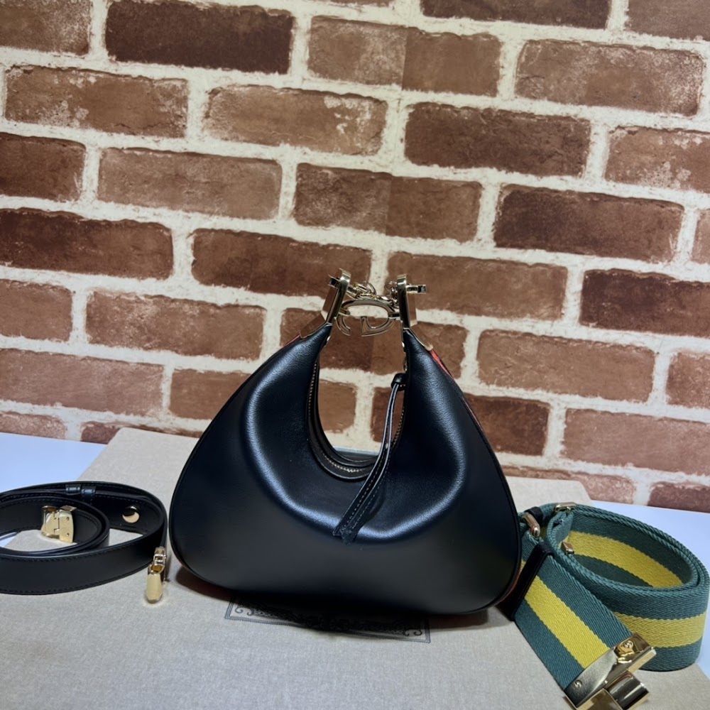 Dragons Bags Guccin Luxury Bag --95302