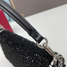 new-luxury-designer-bags-nm2760