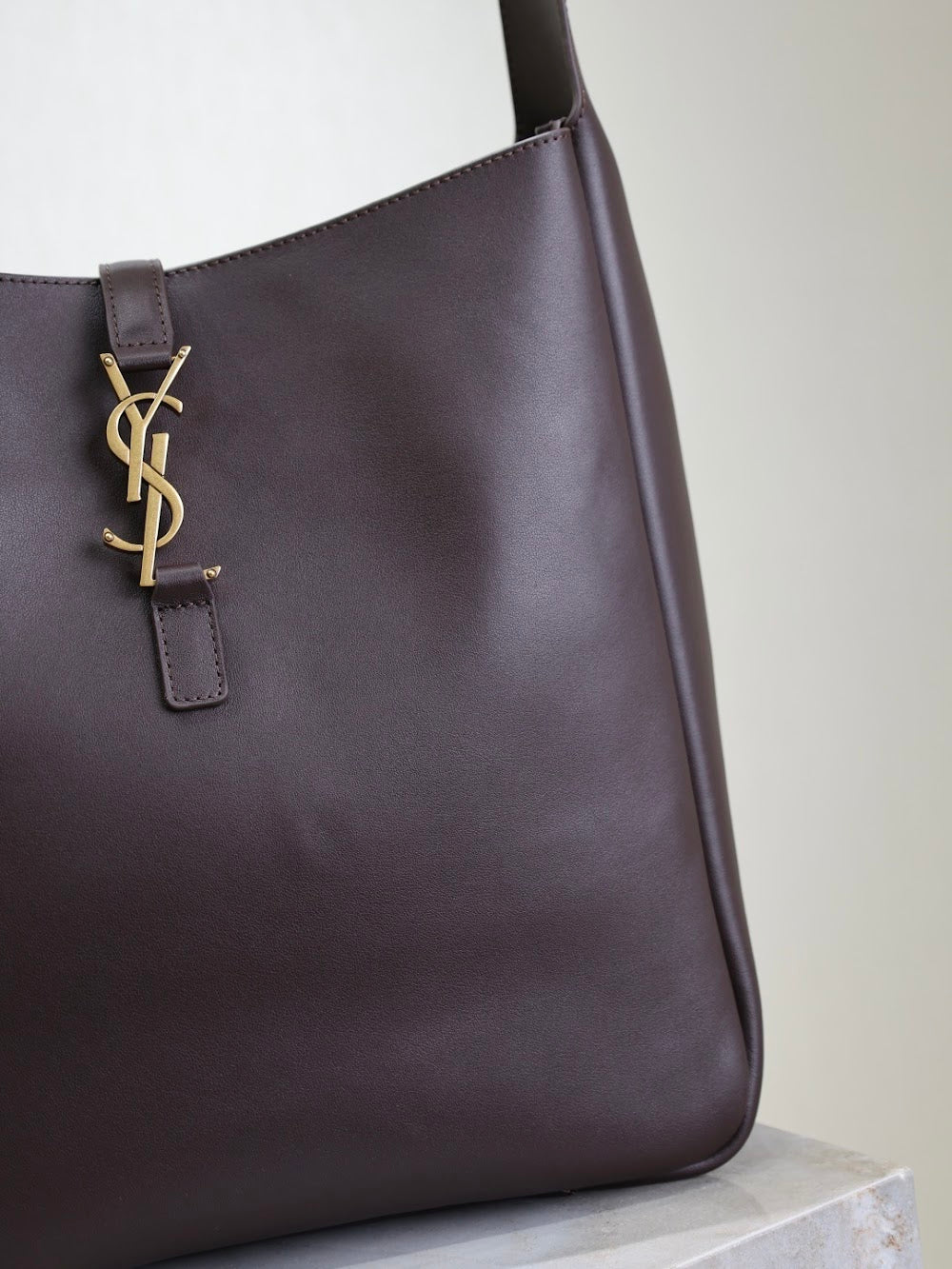 Dragons Bags YSLn Luxury Bag --120634
