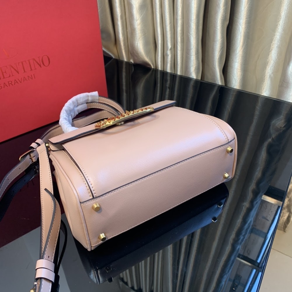 Dragons Bags Valentine Luxury Bag --120922