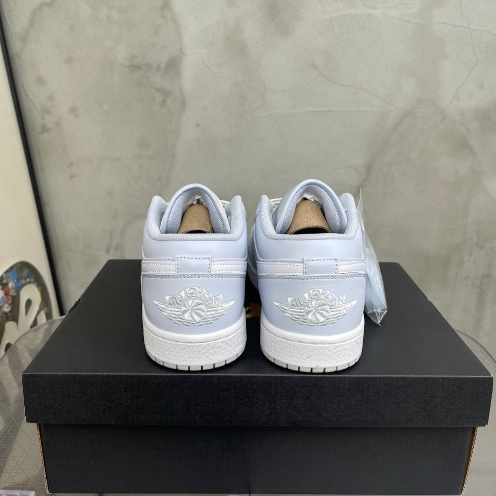 Dragons Bags Nike Luxury Shoes --54793