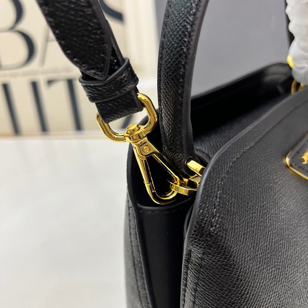 Jessica Bags pradn Luxury Bag --74562