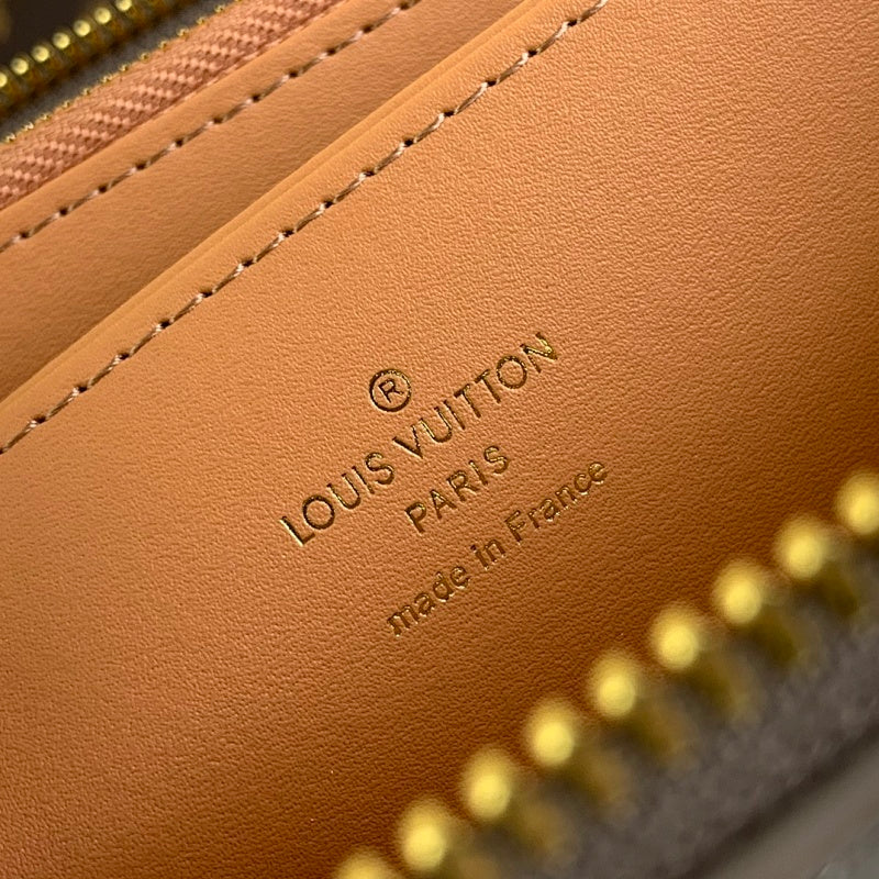 Dragons Bags ln Luxury Bag --62060