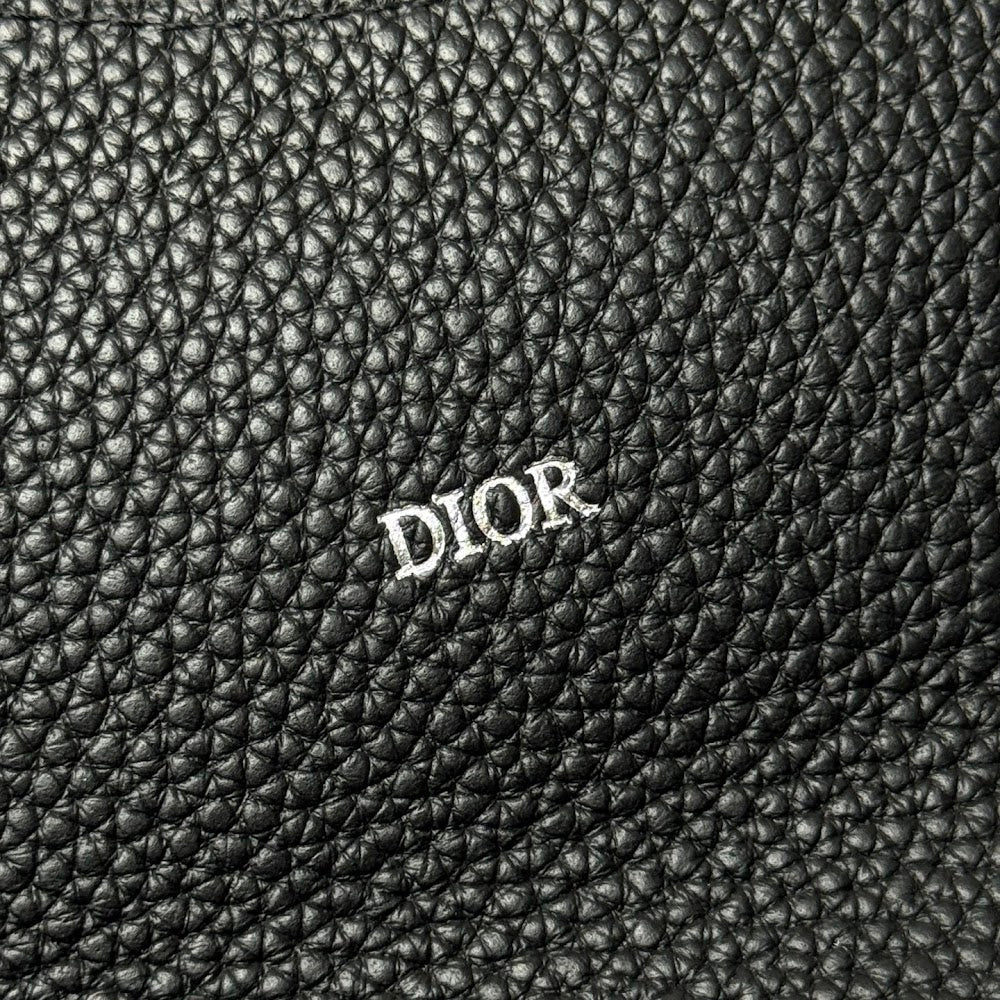 Dragons BagsDiorn Luxury Bag --116067
