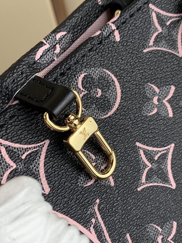 Dragons Bags ln Luxury Bag --67627