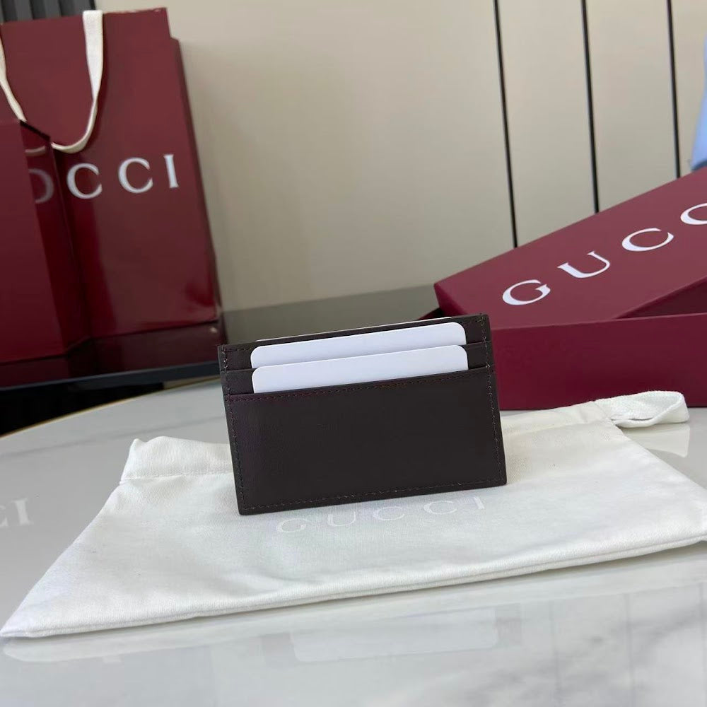 Dragons Bags Guccin Luxury Bag --95002