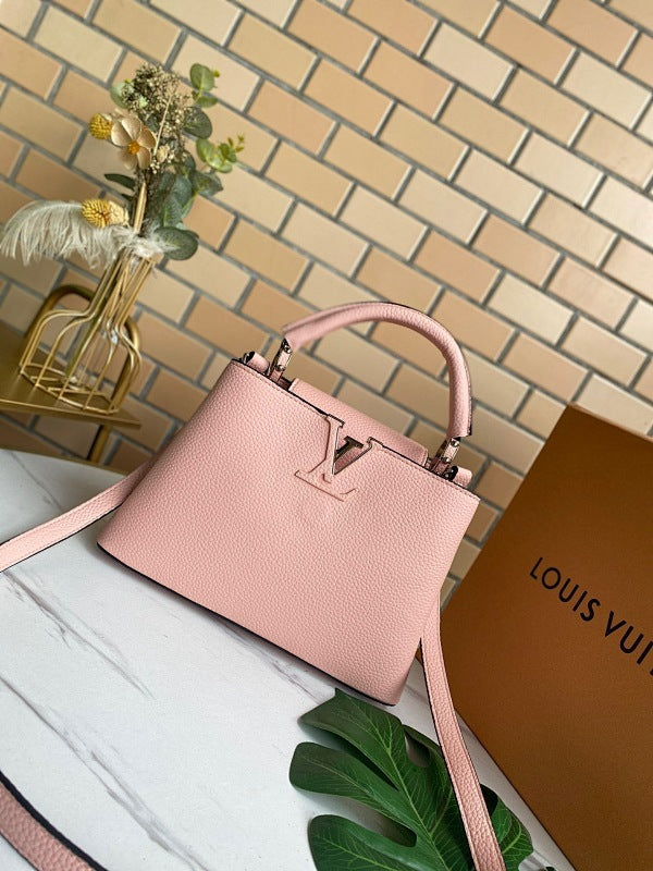 Dragons Bags ln Luxury Bag --78028