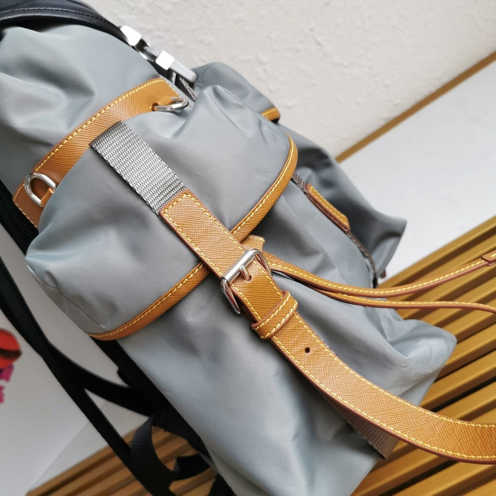 Jessica Bags pradn Luxury Bag --74674