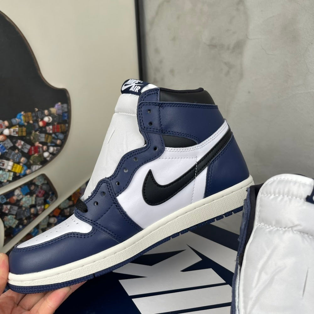Dragons Bags Nike Luxury Shoes --55393