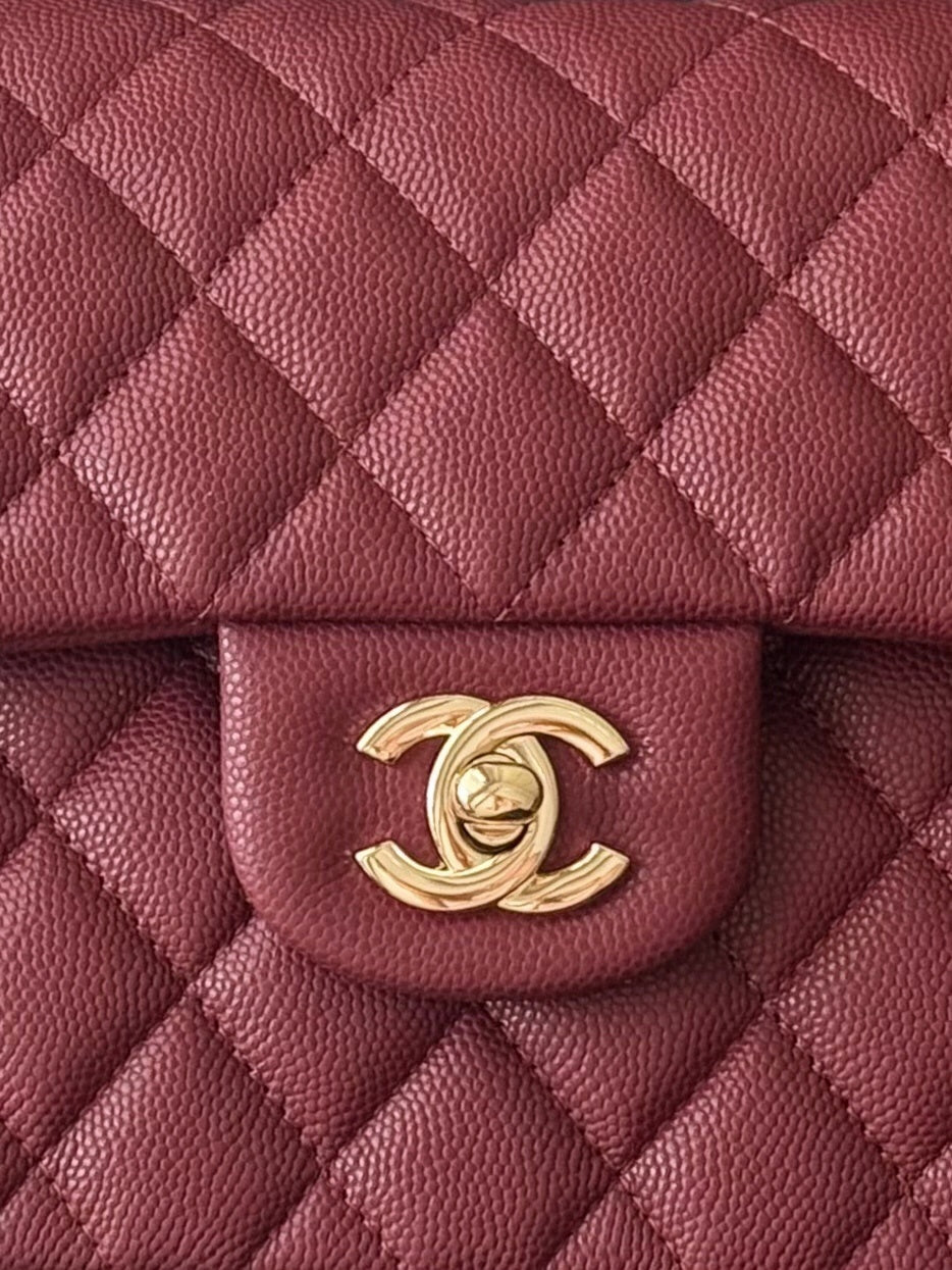 Dragons Bags CHn Luxury Bag --112770