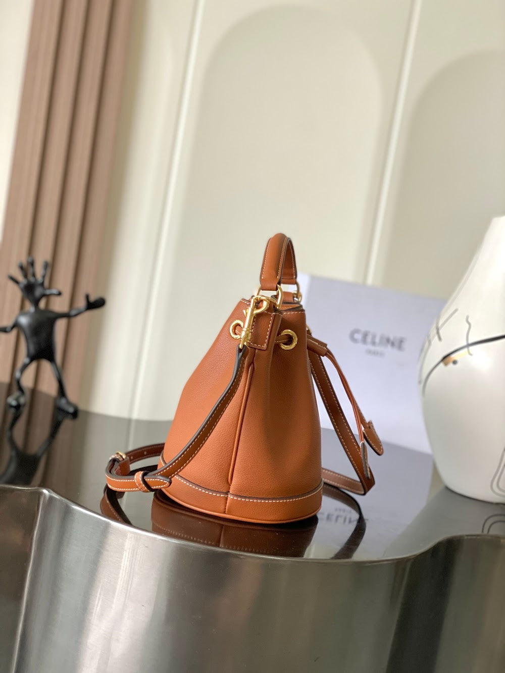Dragons Bags Celine Luxury Bag --112061