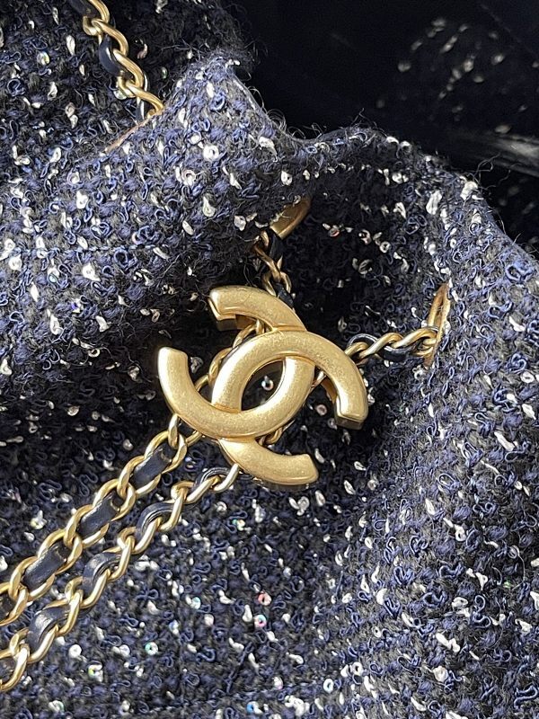new-designer-premium-bags-nm9937