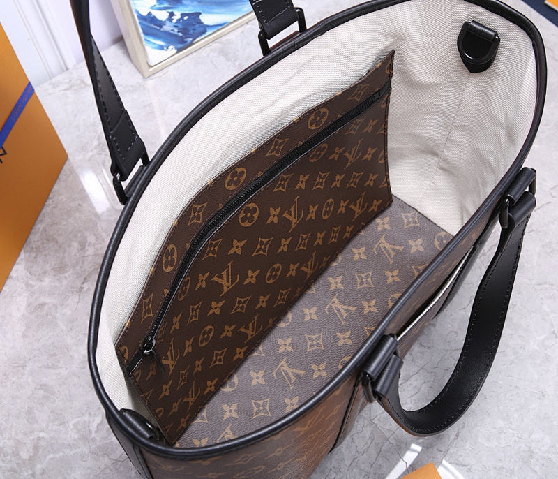 Dragons Bags ln Luxury Bag --70393