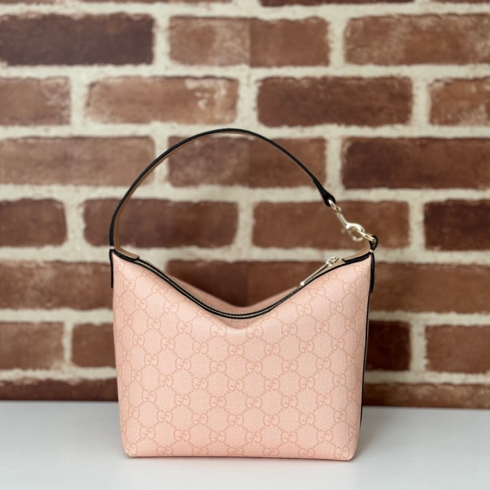Dragons Bags Guccin Luxury Bag --94192