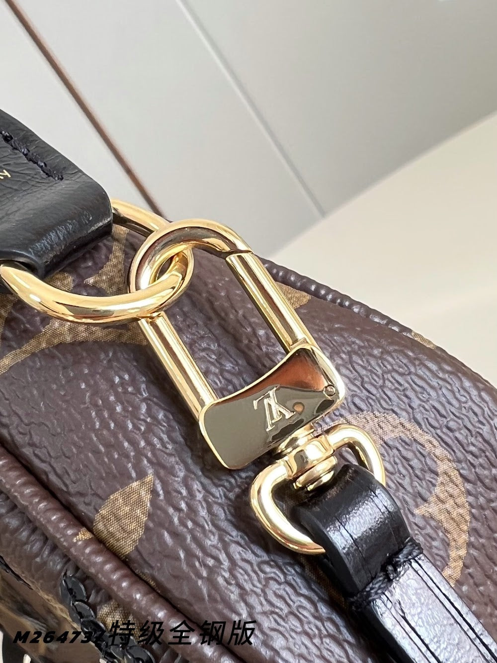 Dragons Bags ln Luxury Bag --96333