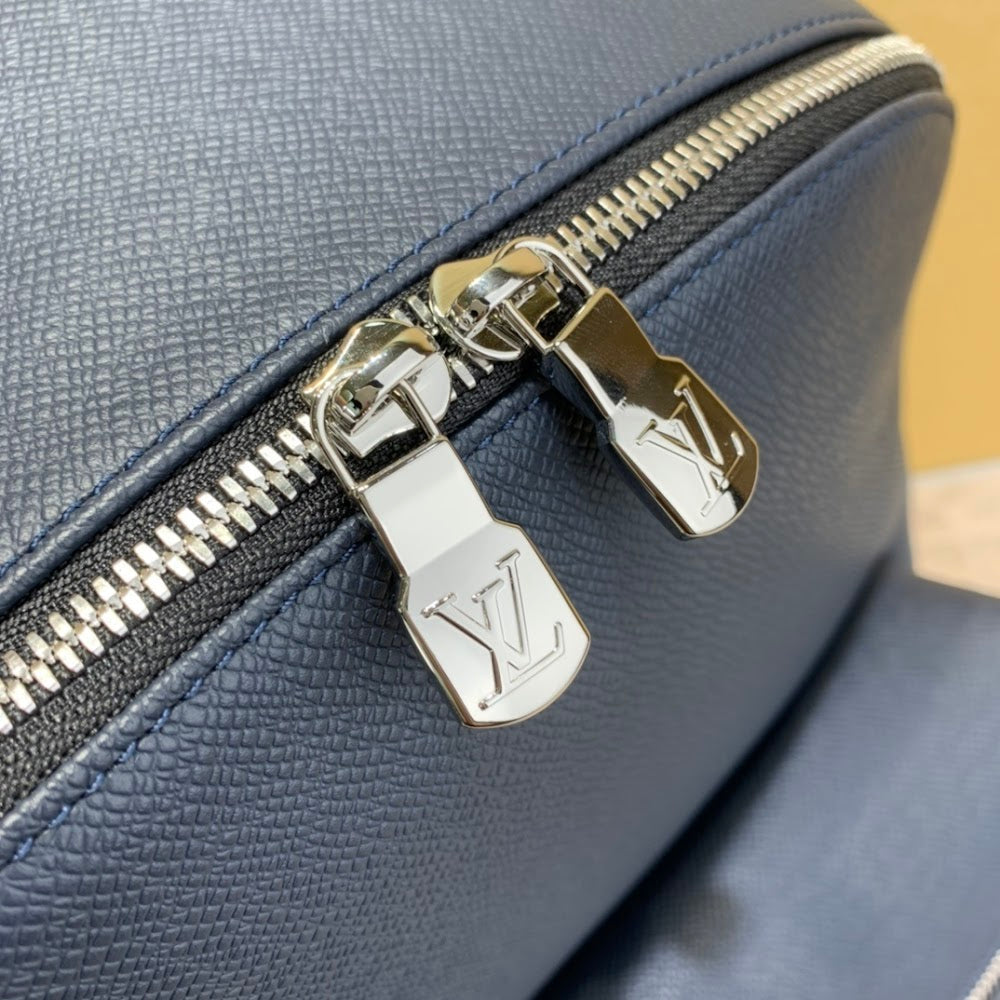 Dragons Bags ln Luxury Bag --59285