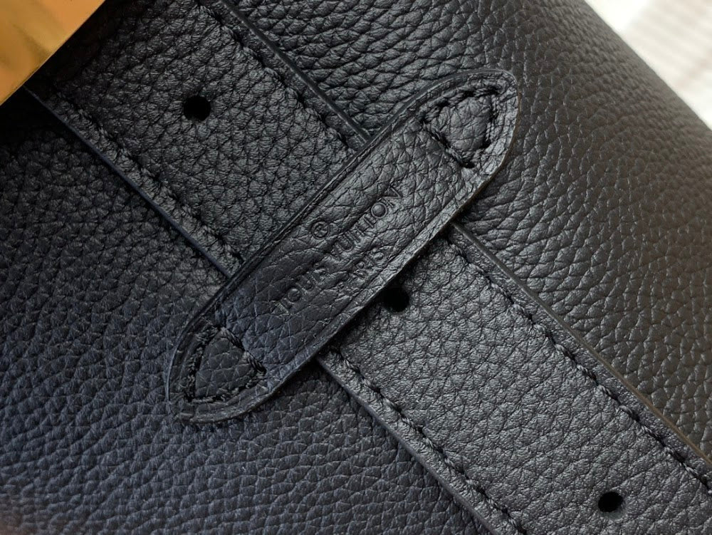 Dragons Bags ln Luxury Bag --62359