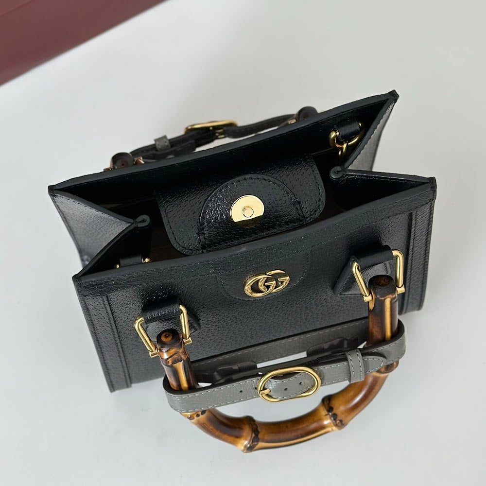 Dragons Bags Guccin Luxury Bag --94286