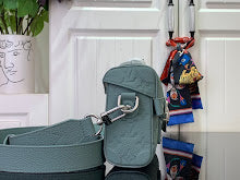 new-elite-designer-bags-nm1192