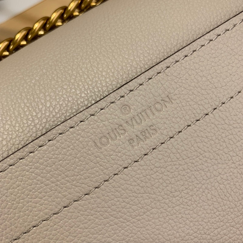 Dragons Bags ln Luxury Bag --57852