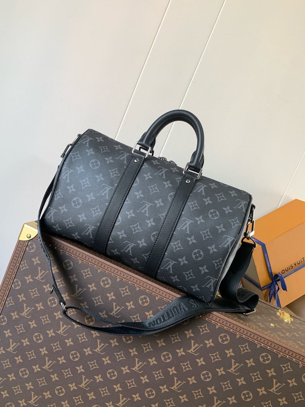 Dragons Bags ln Luxury Bag --71243