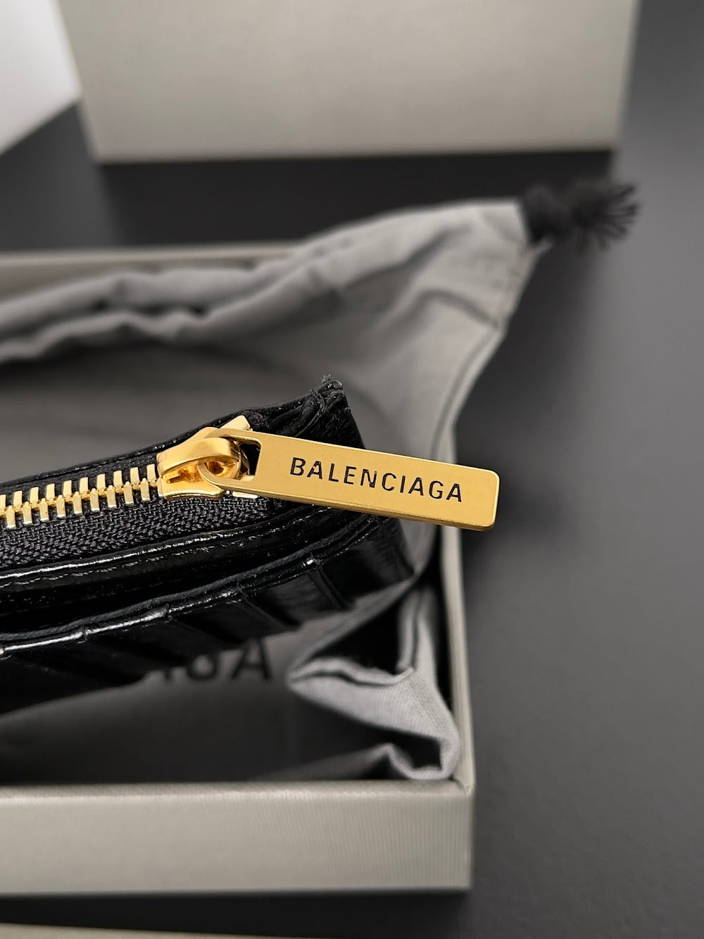 Dragons Bags Balenciaga Luxury Bag --111114