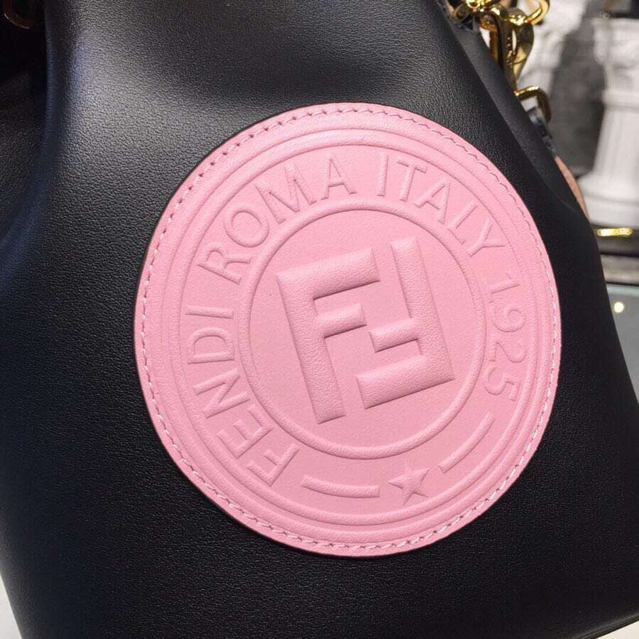 new-designer-premium-bags-nm15117