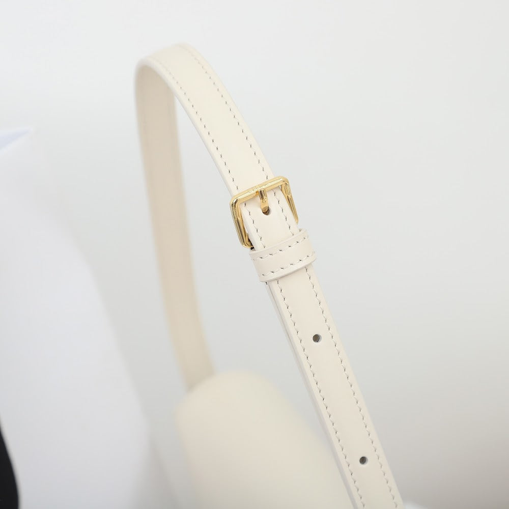 Dragons Bags Celine Luxury Bag --112290