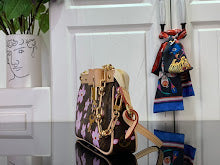new-designer-premium-bags-nm1041