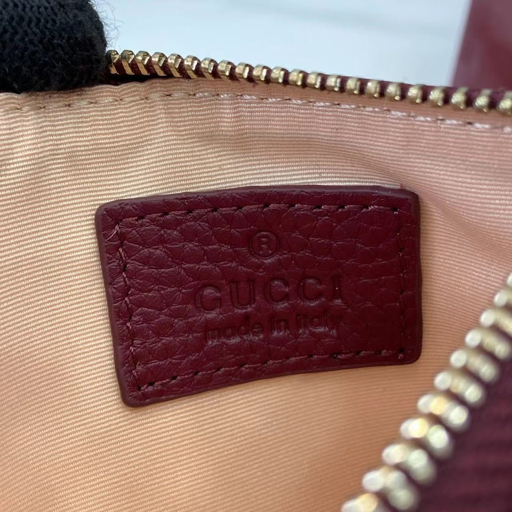 new-designer-premium-bags-nm19437